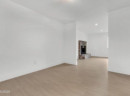 2560 Valmar Place, Reno, NV 89503 Photo