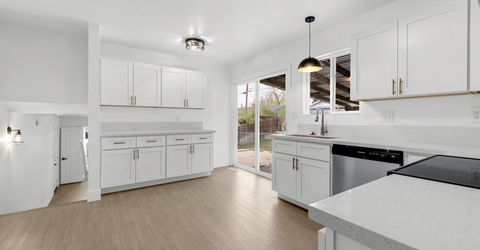 2560 Valmar Place, Reno, NV 89503 Photo