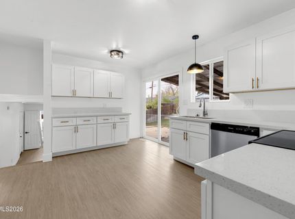 2560 Valmar Place, Reno, NV 89503 Photo