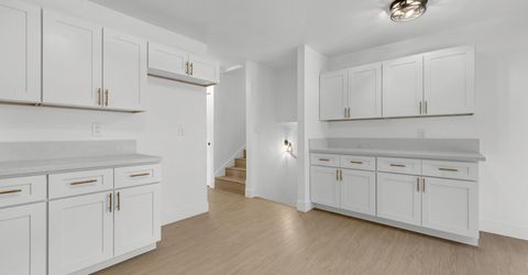 2560 Valmar Place, Reno, NV 89503 Photo