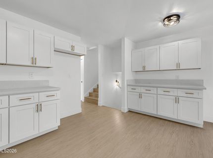 2560 Valmar Place, Reno, NV 89503 Photo