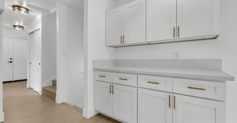 2560 Valmar Place, Reno, NV 89503 Photo