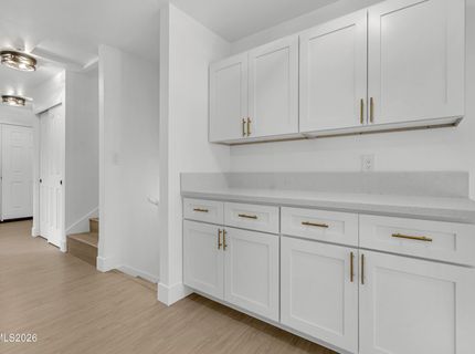 2560 Valmar Place, Reno, NV 89503 Photo