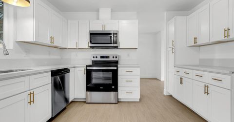 2560 Valmar Place, Reno, NV 89503 Photo