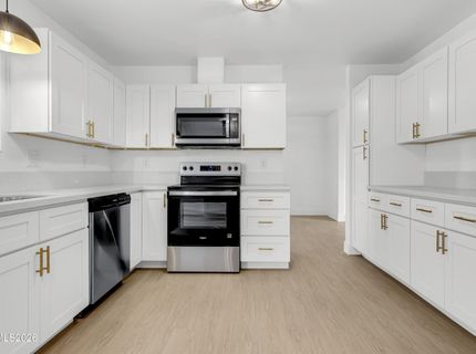 2560 Valmar Place, Reno, NV 89503 Photo