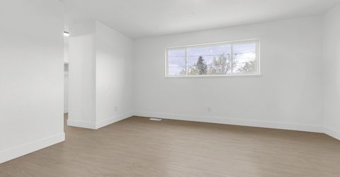 2560 Valmar Place, Reno, NV 89503 Photo