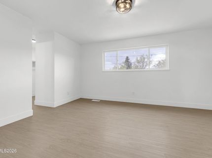 2560 Valmar Place, Reno, NV 89503 Photo