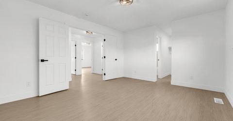 2560 Valmar Place, Reno, NV 89503 Photo