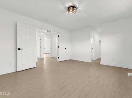 2560 Valmar Place, Reno, NV 89503 Photo