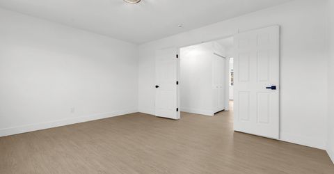 2560 Valmar Place, Reno, NV 89503 Photo