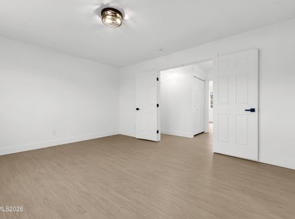 2560 Valmar Place, Reno, NV 89503 Photo