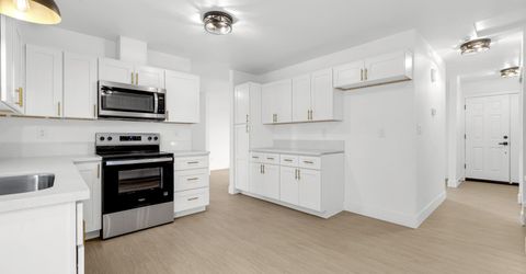 2560 Valmar Place, Reno, NV 89503 Photo