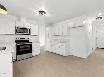 2560 Valmar Place, Reno, NV 89503 Photo