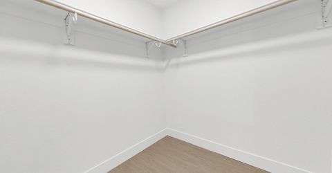 2560 Valmar Place, Reno, NV 89503 Photo