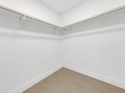 2560 Valmar Place, Reno, NV 89503 Photo