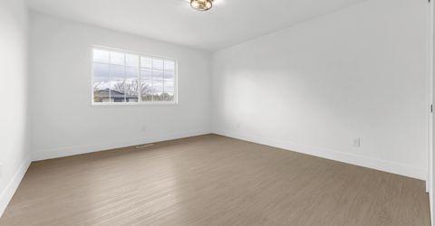 2560 Valmar Place, Reno, NV 89503 Photo