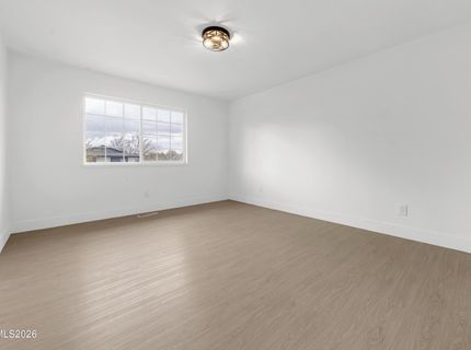 2560 Valmar Place, Reno, NV 89503 Photo