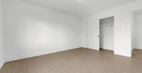 2560 Valmar Place, Reno, NV 89503 Photo