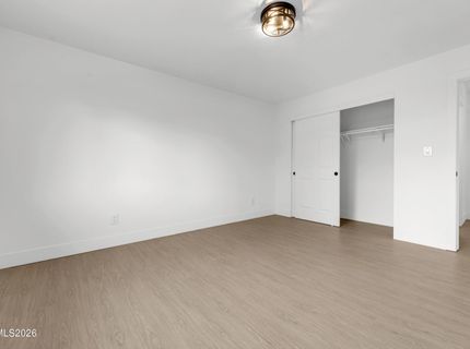 2560 Valmar Place, Reno, NV 89503 Photo