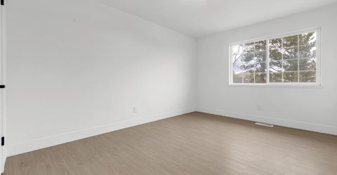 2560 Valmar Place, Reno, NV 89503 Photo