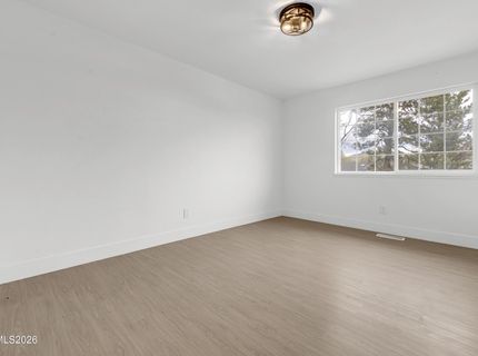 2560 Valmar Place, Reno, NV 89503 Photo