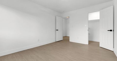 2560 Valmar Place, Reno, NV 89503 Photo