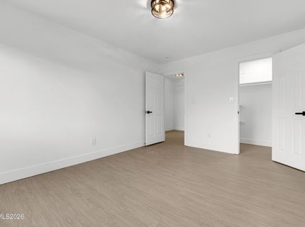 2560 Valmar Place, Reno, NV 89503 Photo