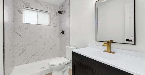 2560 Valmar Place, Reno, NV 89503 Photo