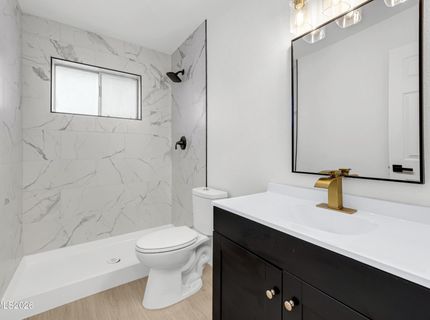 2560 Valmar Place, Reno, NV 89503 Photo