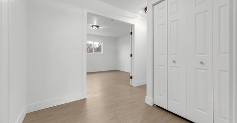 2560 Valmar Place, Reno, NV 89503 Photo