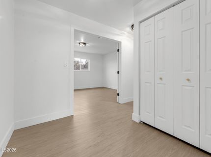 2560 Valmar Place, Reno, NV 89503 Photo