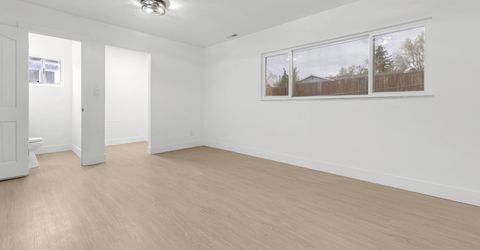 2560 Valmar Place, Reno, NV 89503 Photo