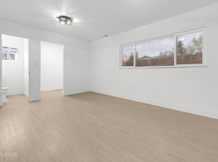 2560 Valmar Place, Reno, NV 89503 Photo