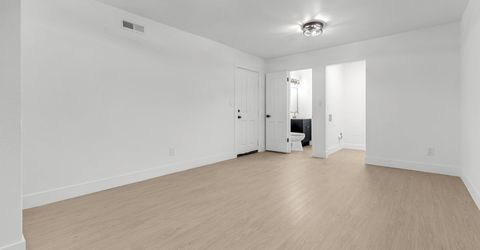 2560 Valmar Place, Reno, NV 89503 Photo