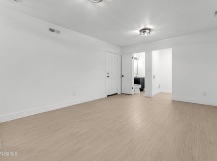 2560 Valmar Place, Reno, NV 89503 Photo