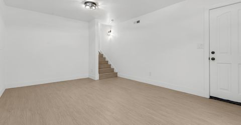 2560 Valmar Place, Reno, NV 89503 Photo