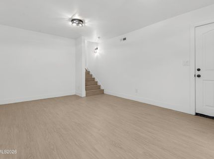 2560 Valmar Place, Reno, NV 89503 Photo