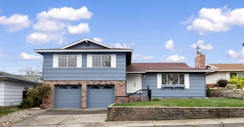 2560 Valmar Place, Reno, NV 89503 Photo