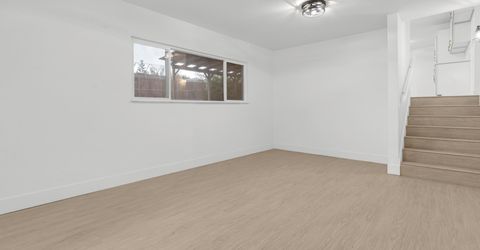 2560 Valmar Place, Reno, NV 89503 Photo