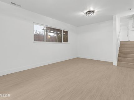 2560 Valmar Place, Reno, NV 89503 Photo