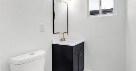 2560 Valmar Place, Reno, NV 89503 Photo