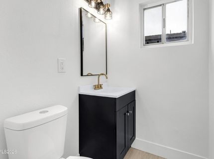 2560 Valmar Place, Reno, NV 89503 Photo