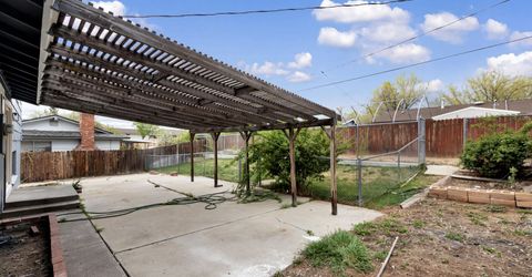 2560 Valmar Place, Reno, NV 89503 Photo