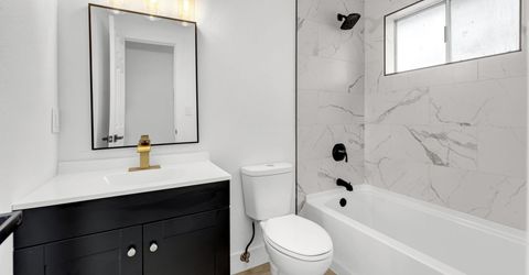 2560 Valmar Place, Reno, NV 89503 Photo