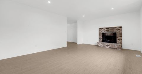 2560 Valmar Place, Reno, NV 89503 Photo