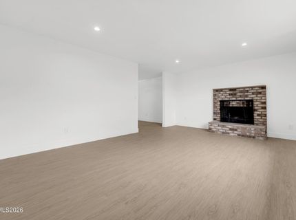 2560 Valmar Place, Reno, NV 89503 Photo