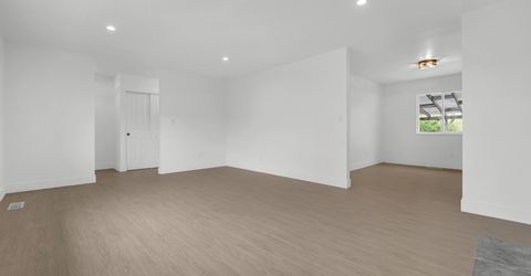 2560 Valmar Place, Reno, NV 89503 Photo