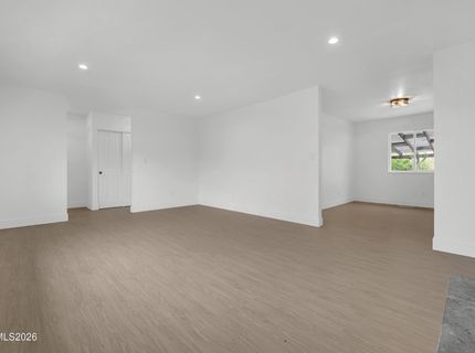 2560 Valmar Place, Reno, NV 89503 Photo