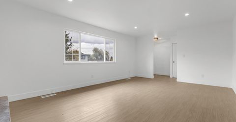 2560 Valmar Place, Reno, NV 89503 Photo