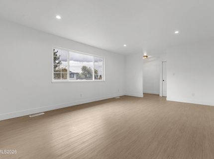 2560 Valmar Place, Reno, NV 89503 Photo